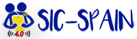 Logo_SIC-SPAIN_4
